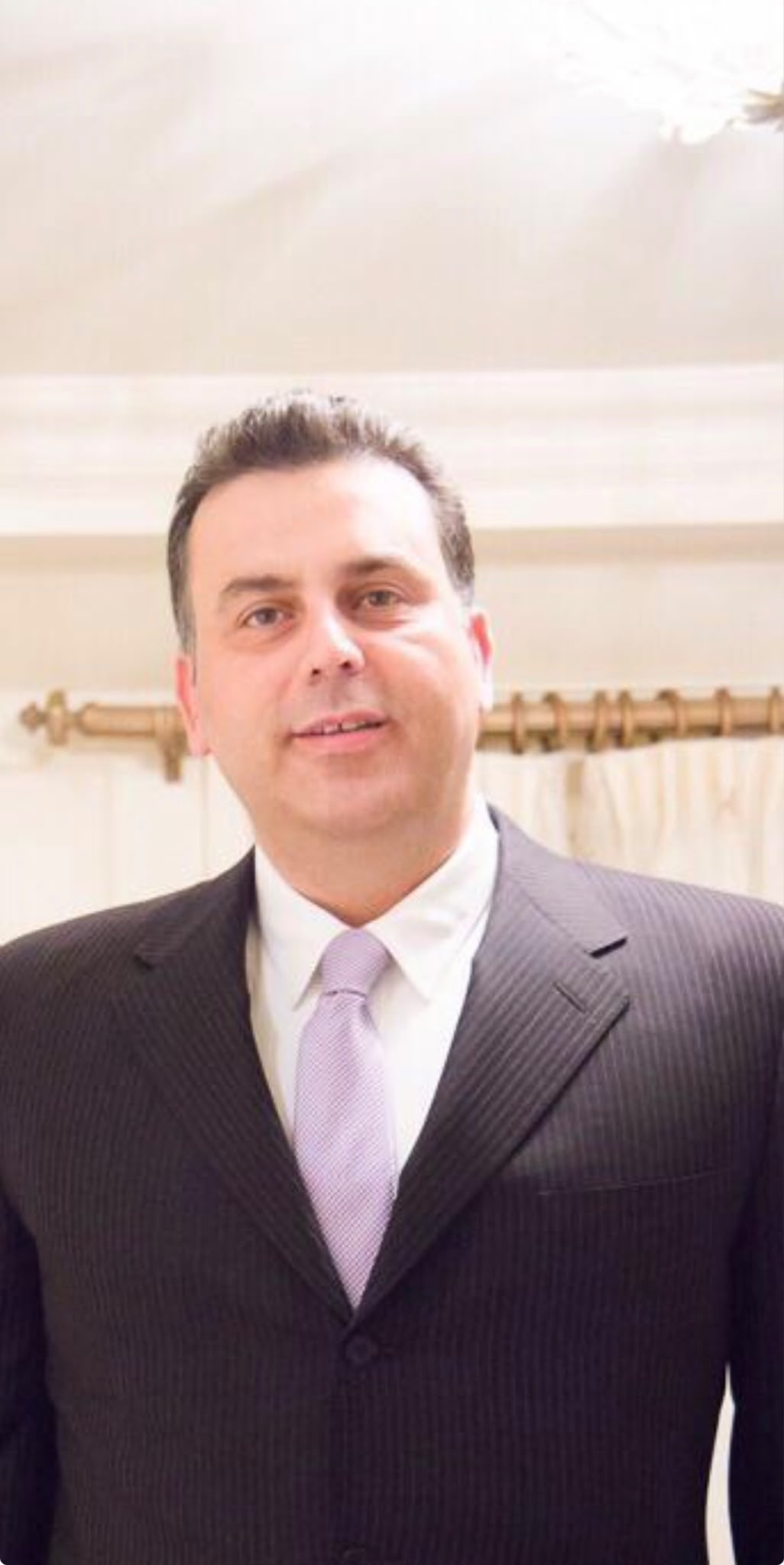 Khalil Assaad